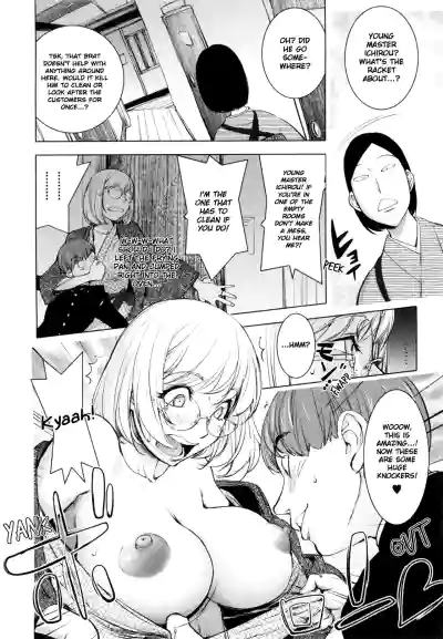 Page 268