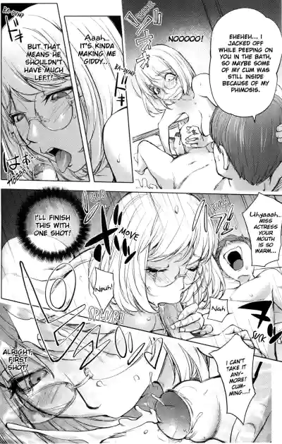 Page 274