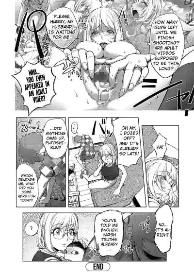 Page 301