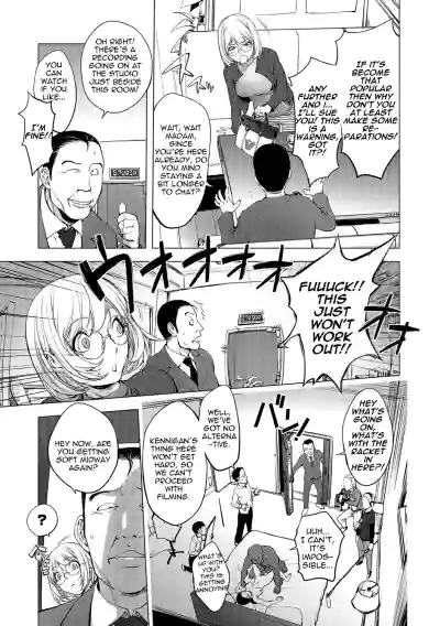 Page 328