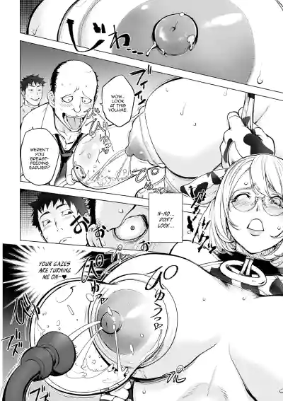 Page 411