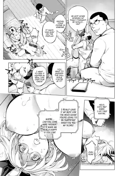 Page 440