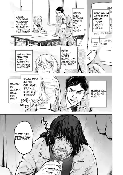Page 460