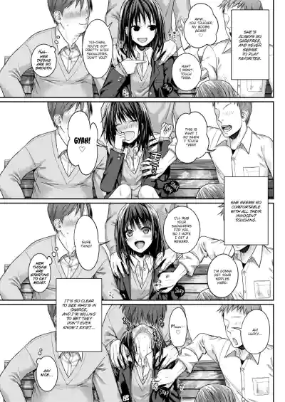 Page 50