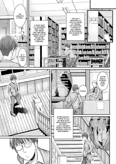 Page 52