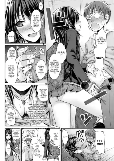 Page 59