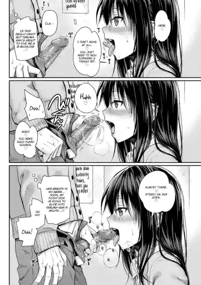 Page 61