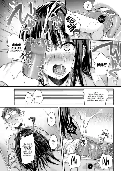 Page 62