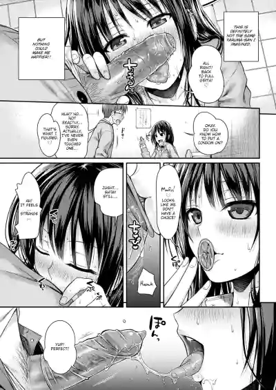 Page 64