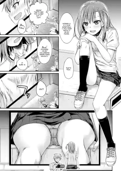 Page 78
