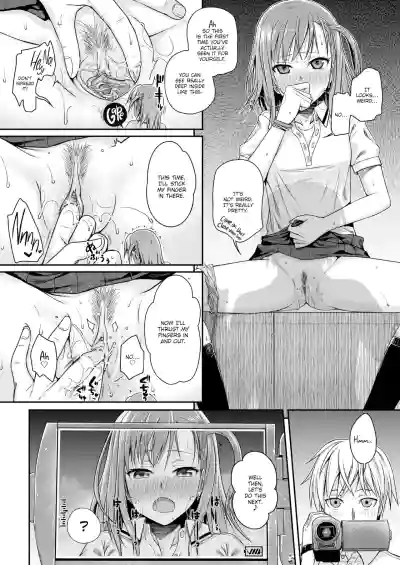 Page 83