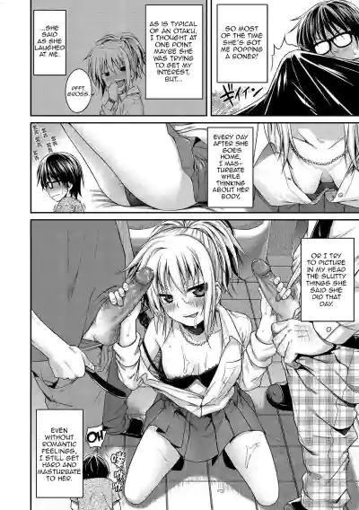 Page 97