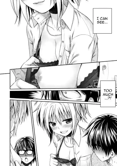 Page 99