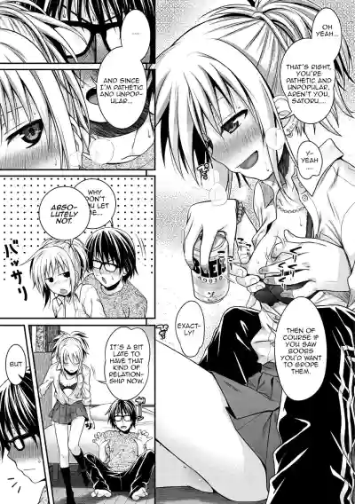 Page 102
