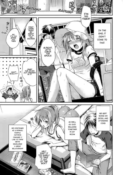 Page 116