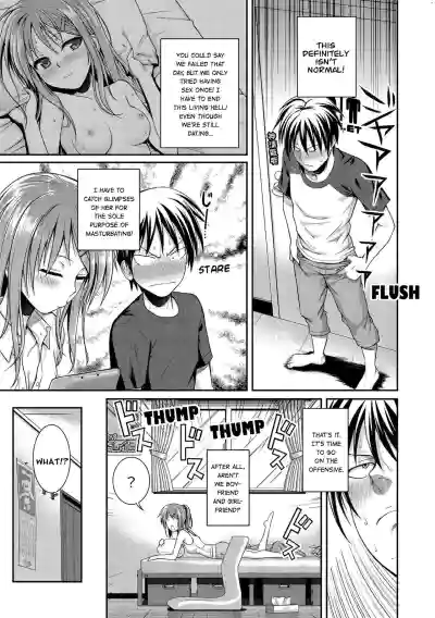 Page 118