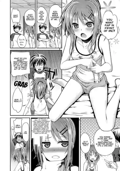 Page 119
