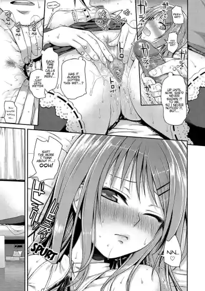 Page 126