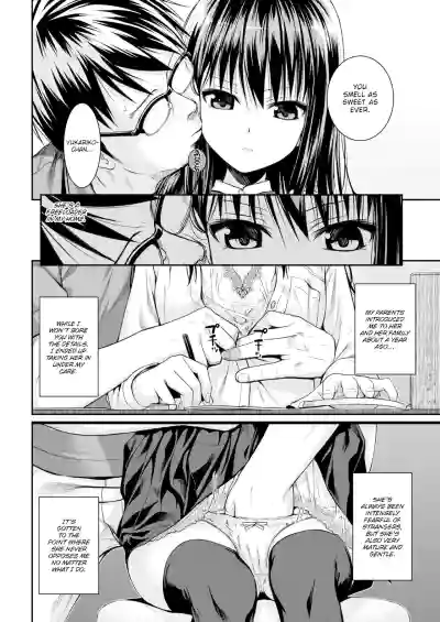 Page 141