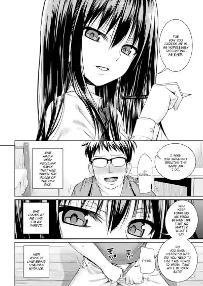 Page 143