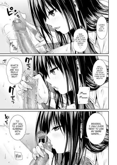 Page 148