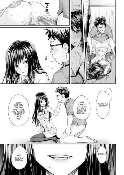 Page 154