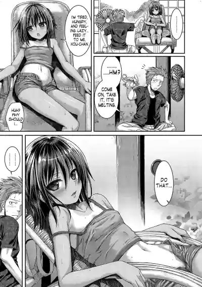 Page 160