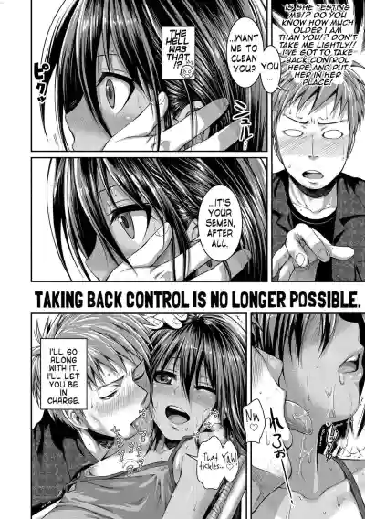 Page 165