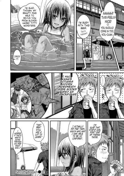 Page 175