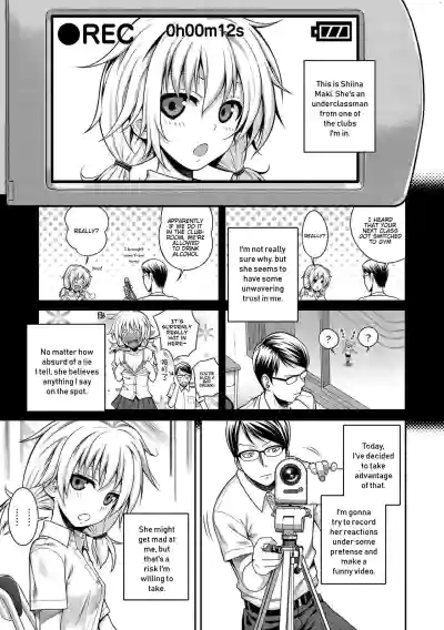 Page 176