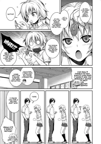 Page 178