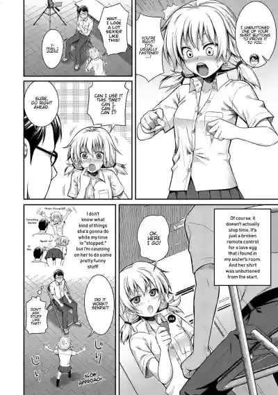 Page 179
