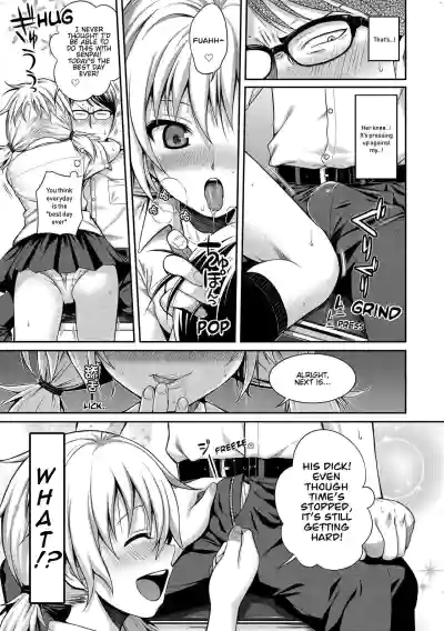 Page 182