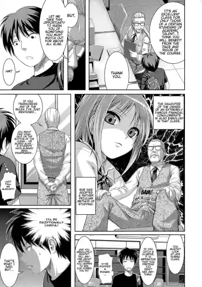 Page 196