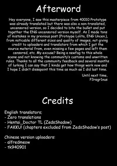 Page 219