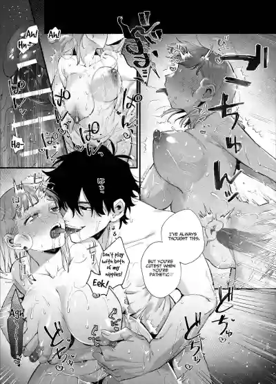 Page 77