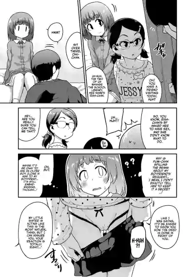Page 57