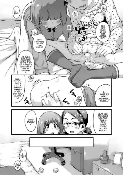 Page 70