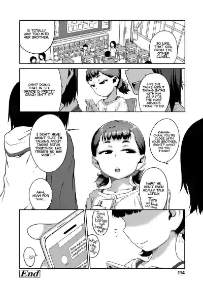 Page 116