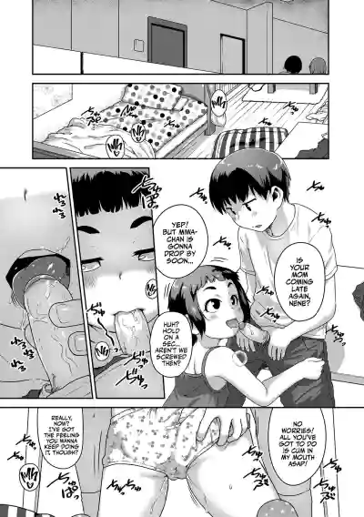 Page 159