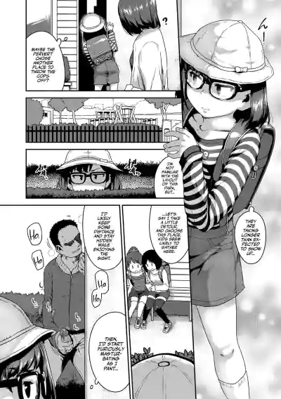 Page 164