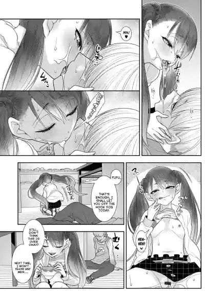 Page 92