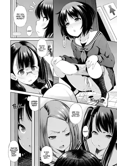 Page 132