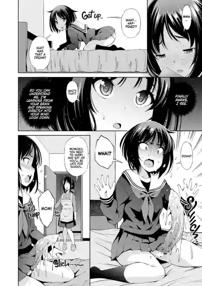 Page 136