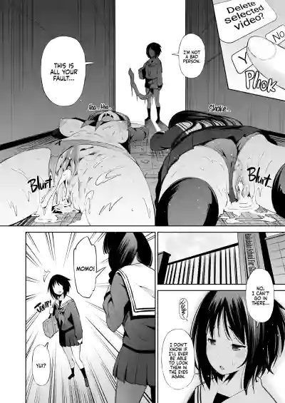 Page 148