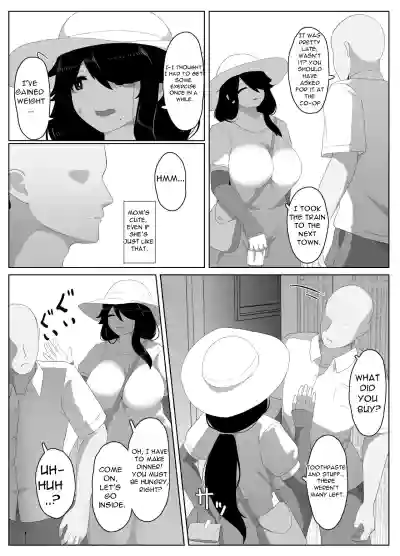 Page 130