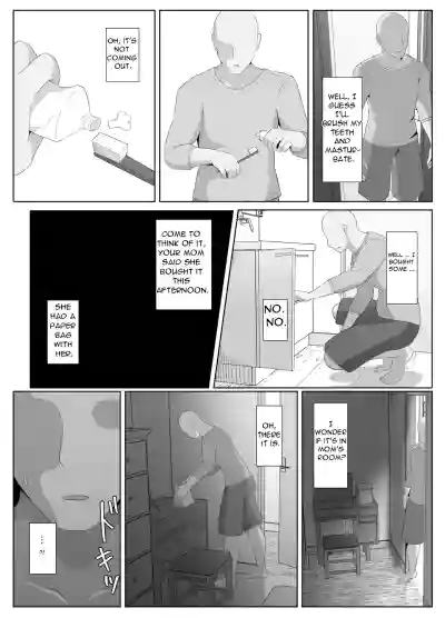 Page 134