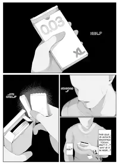 Page 135