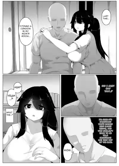 Page 142