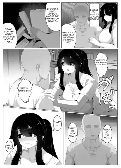 Page 143